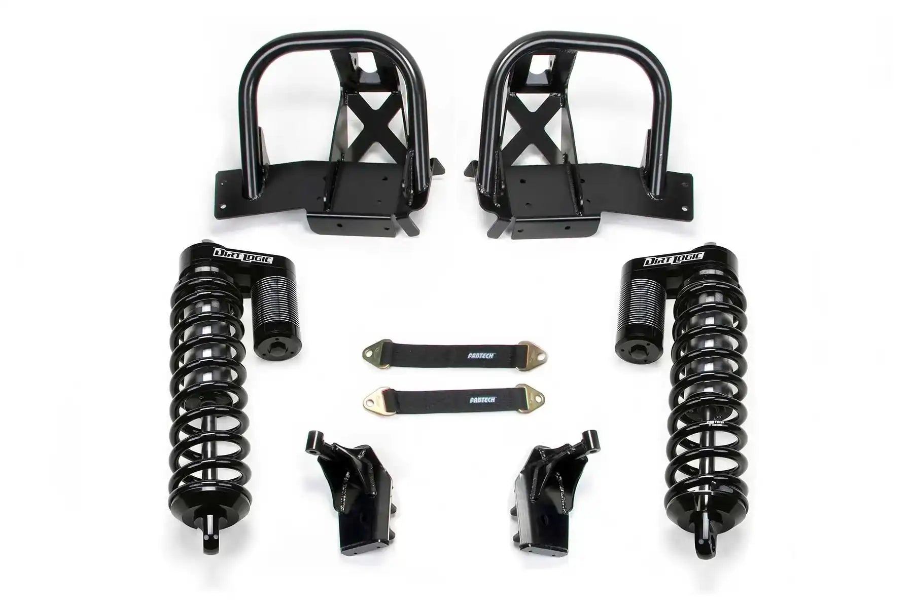 k2074dl-kit.jpg