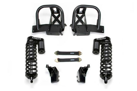 k2074dl-kit.jpg