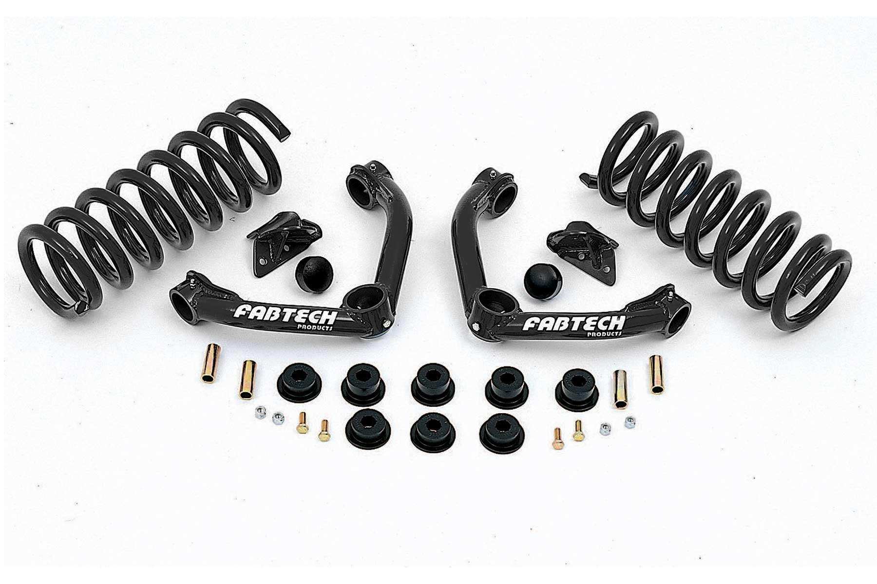 k2108-kit.jpg