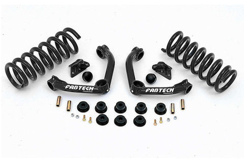 k2108-kit.jpg