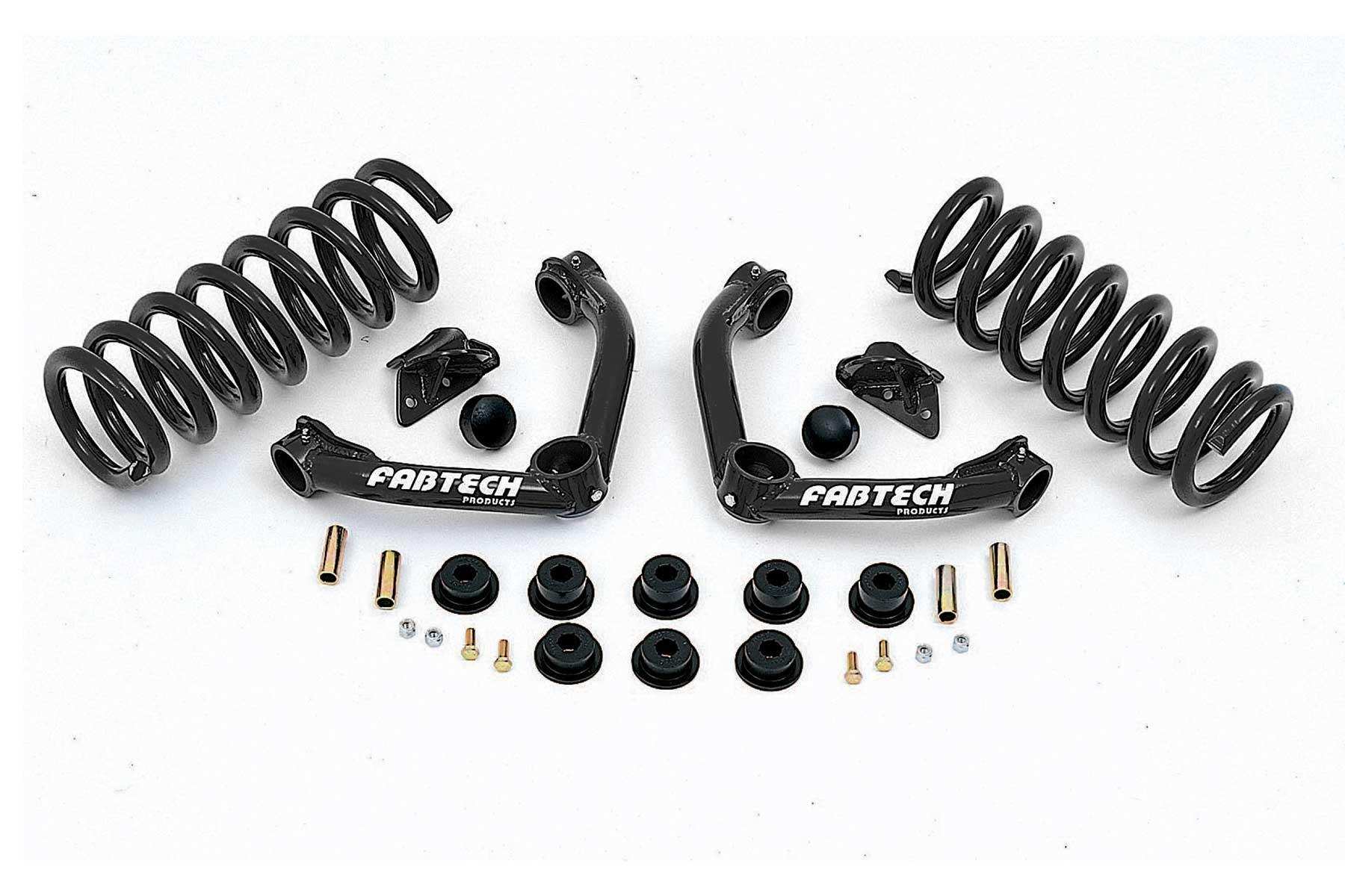 k2109-kit.jpg