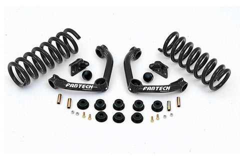 k2109-kit.jpg