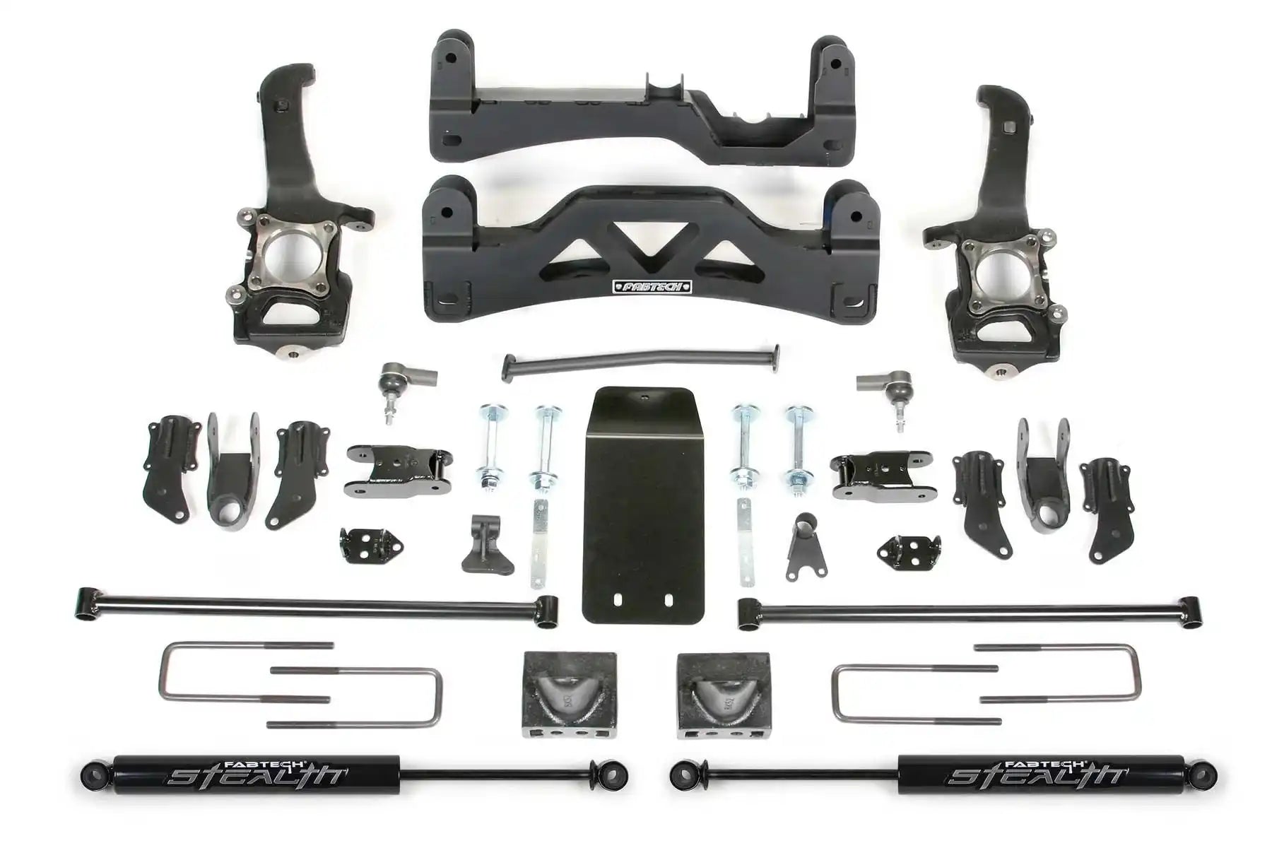 k2114m-kit.jpg