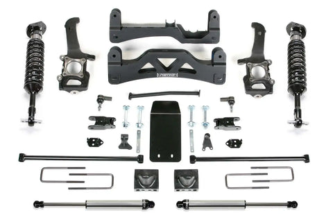 k2115dl-kit.jpg
