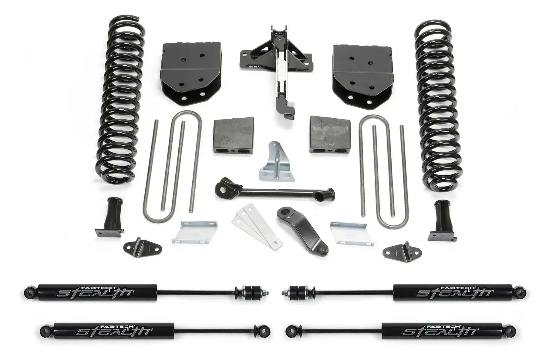 k2118m-kit.jpg