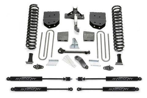 k2118m-kit.jpg