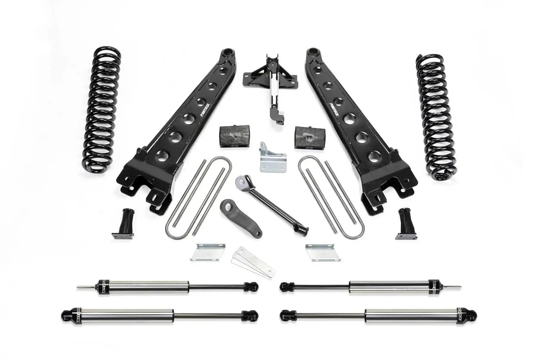 k2119dl-kit.jpg