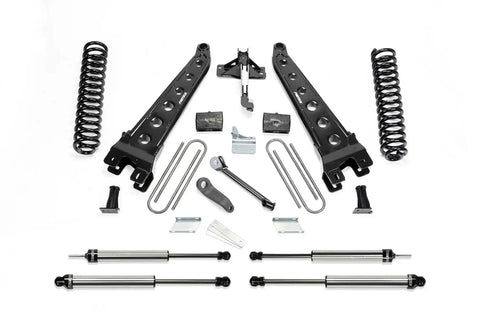 k2119dl-kit.jpg