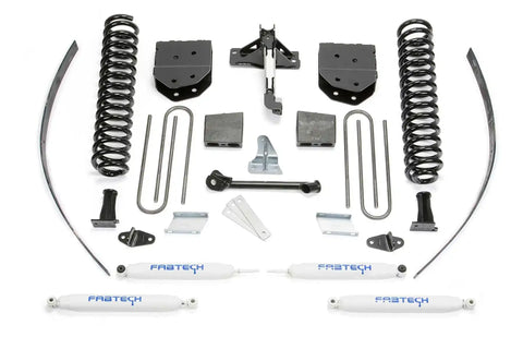 k2121-kit.jpg