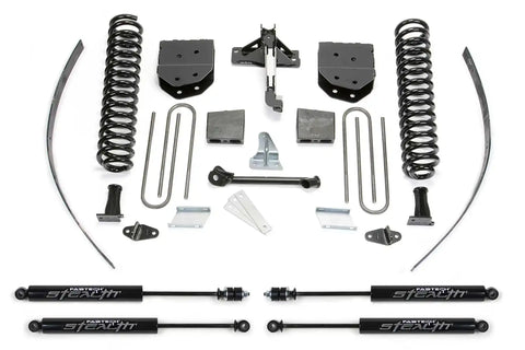 k2121m-kit.jpg