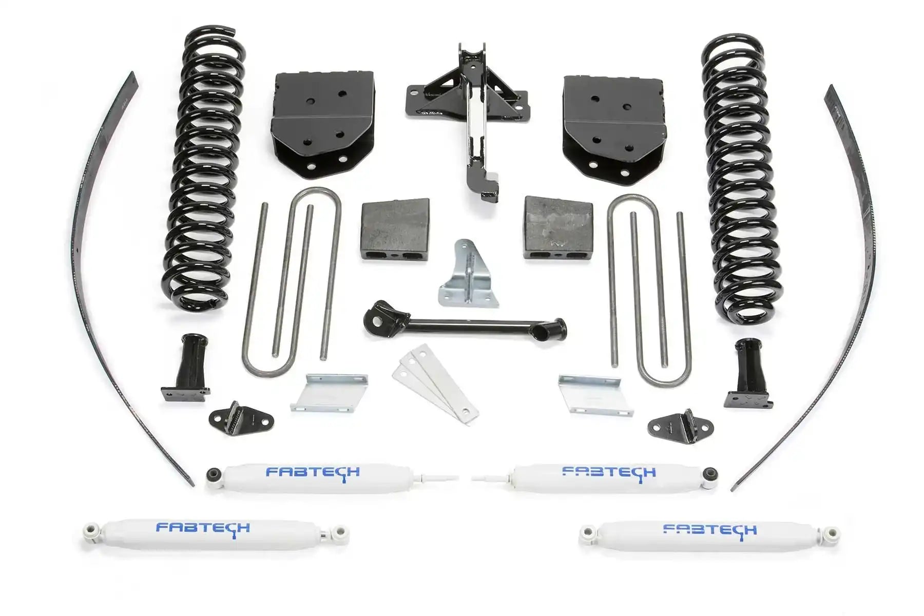 k2122-kit.jpg