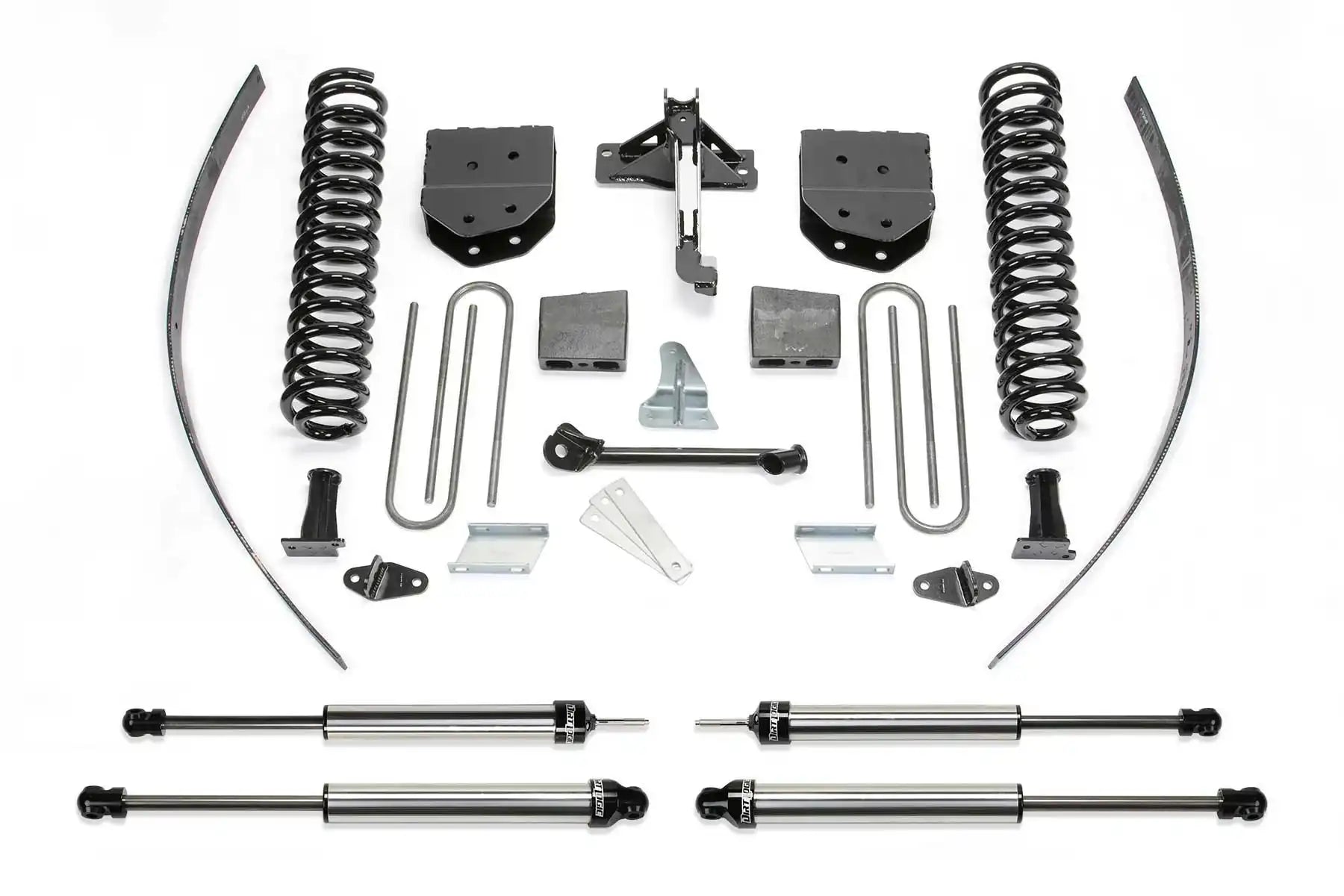 k2122dl-kit.jpg
