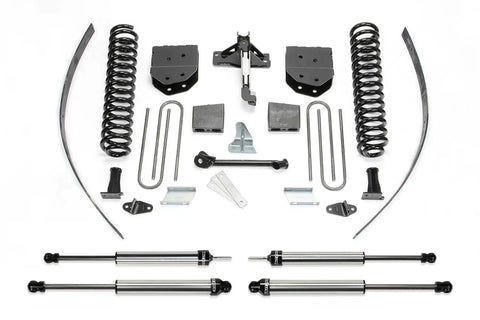 k2122dl-kit.jpg