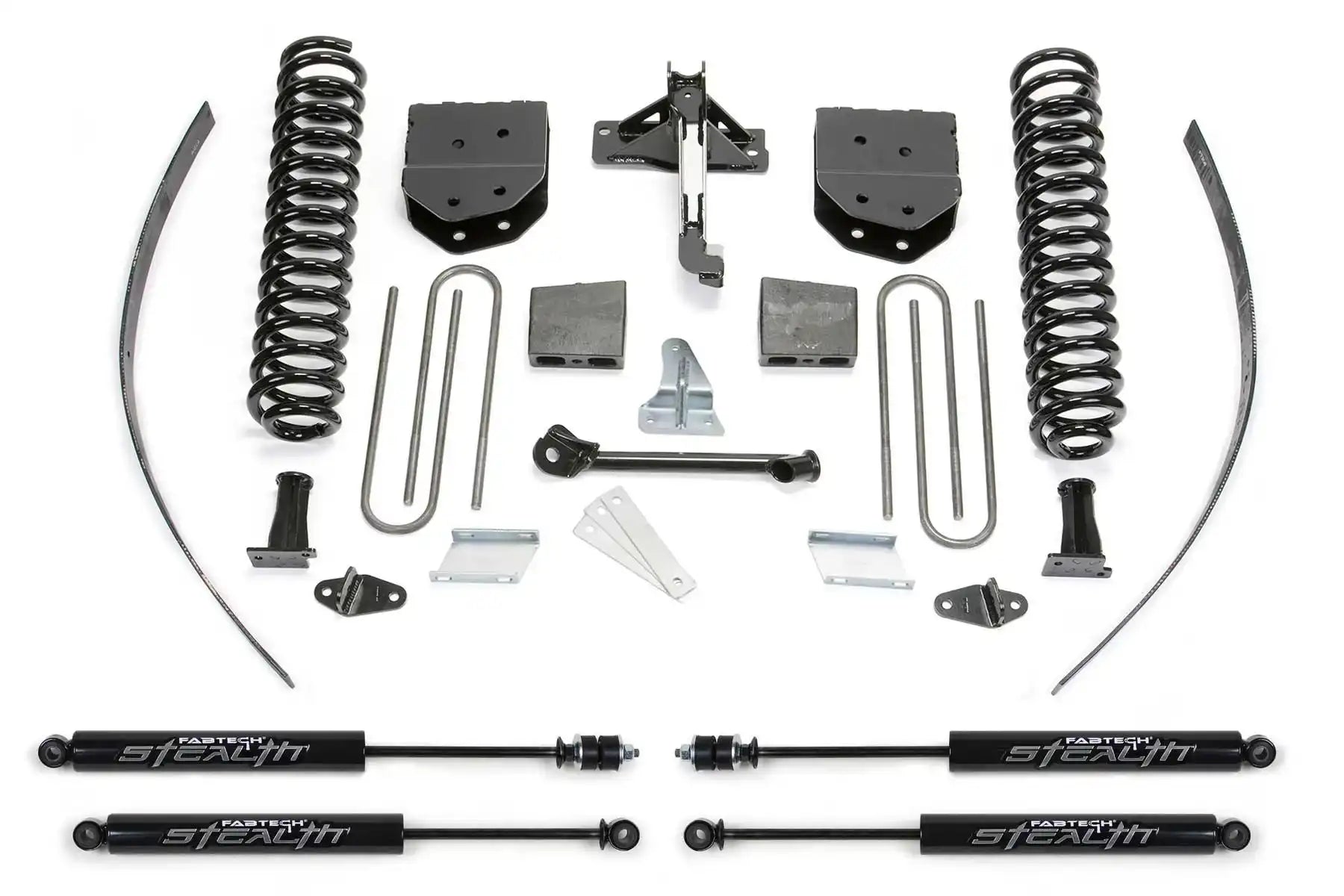 k2122m-kit.jpg