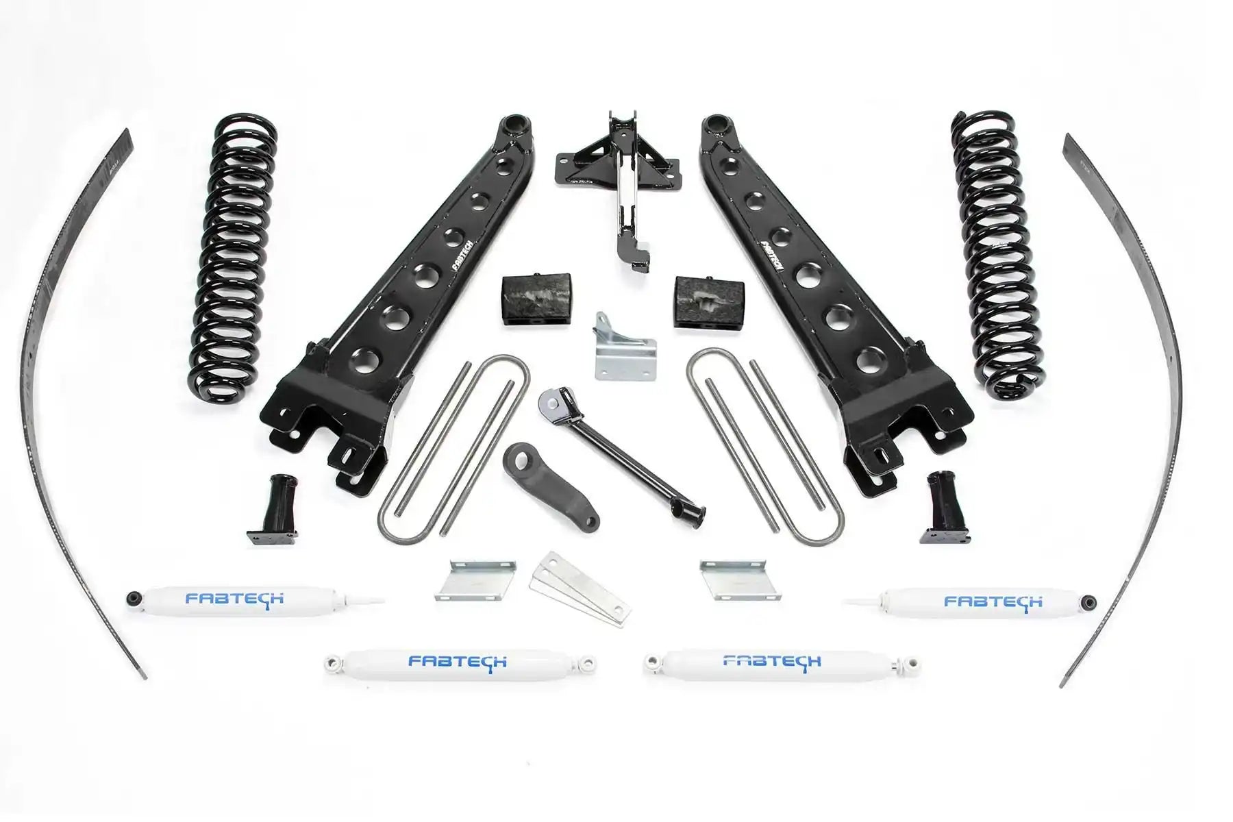 k2123-kit.jpg