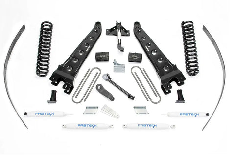 k2123-kit.jpg