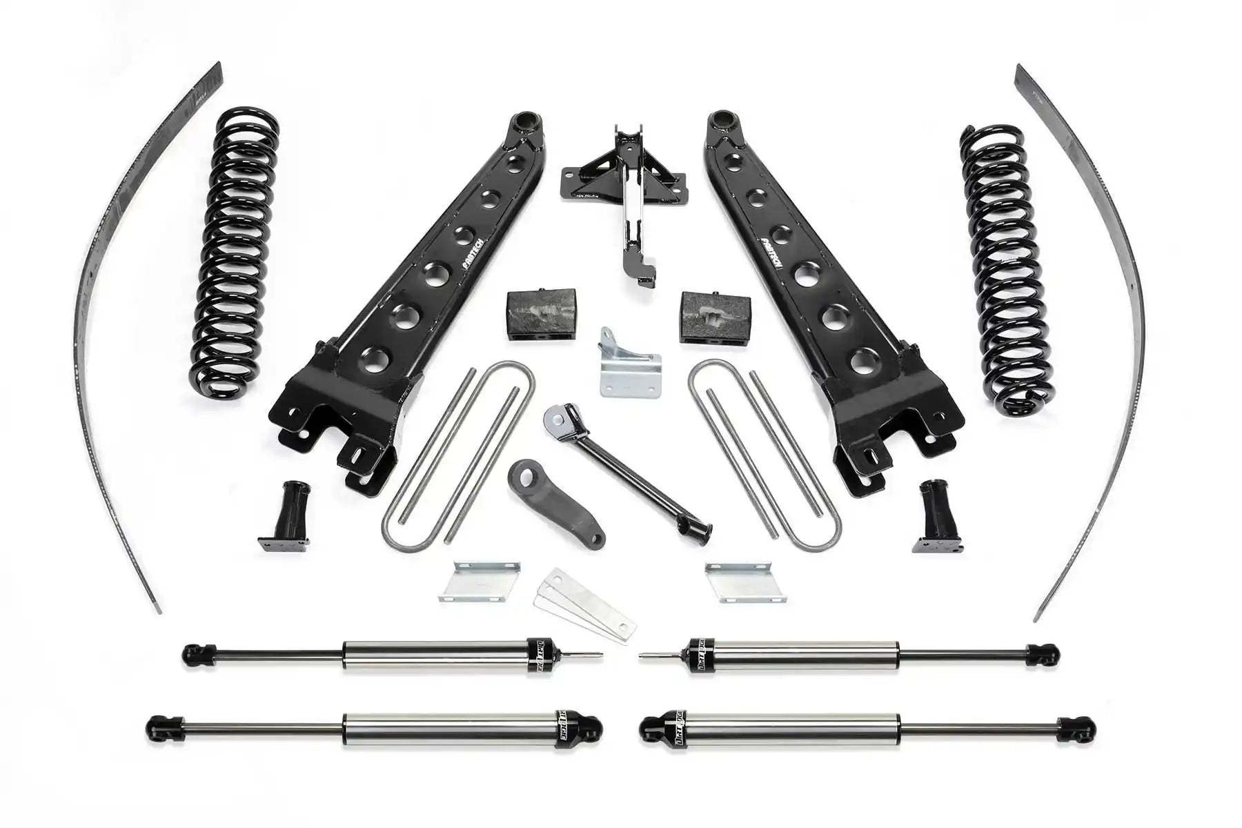k2123dl-kit.jpg