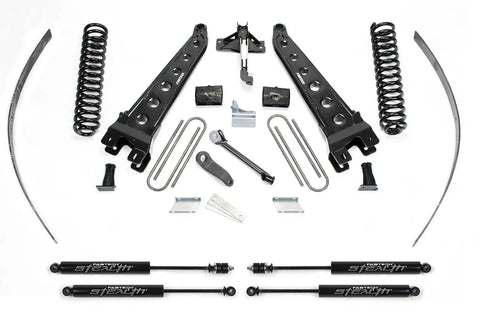 k2123m-kit.jpg