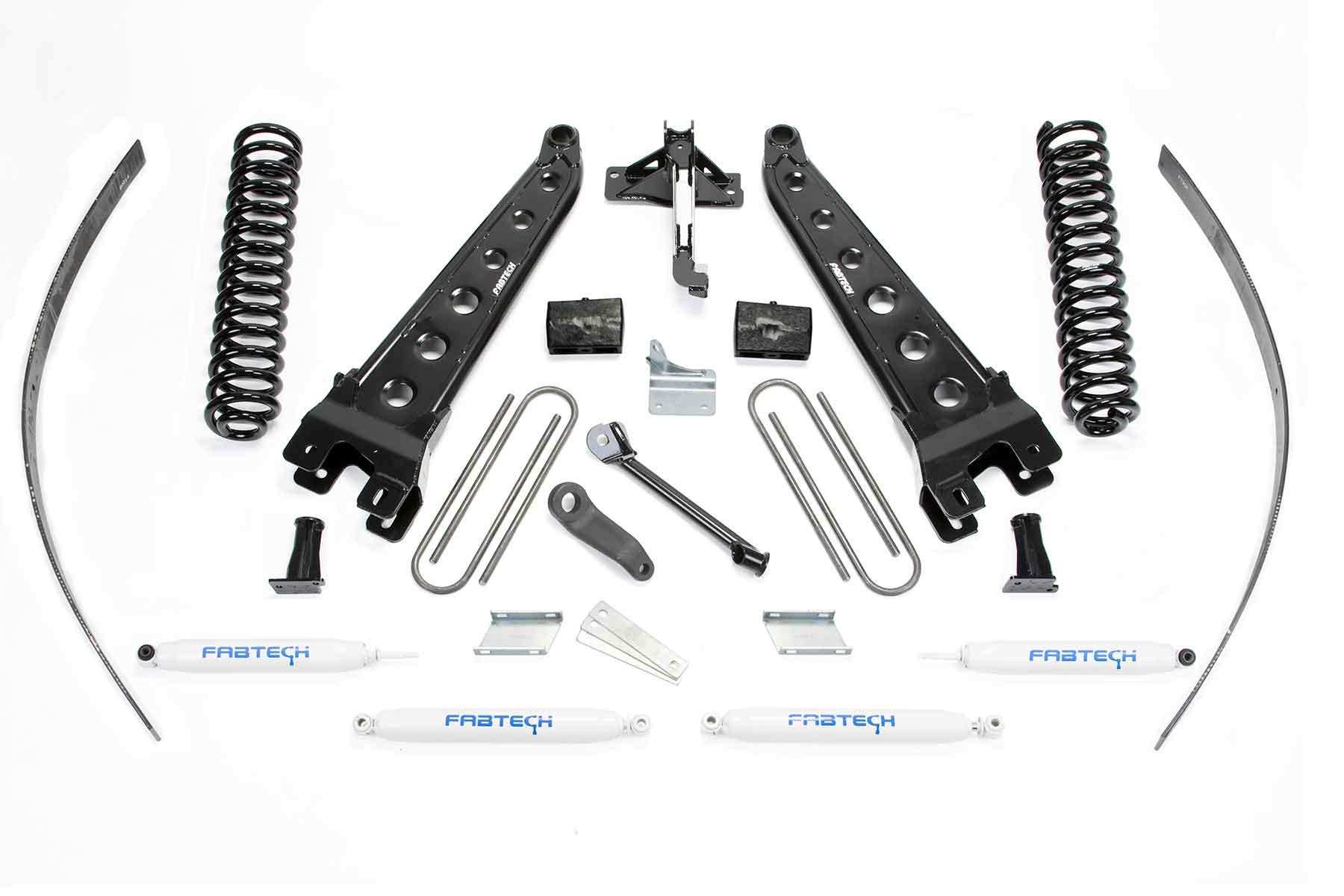 k2124-kit.jpg