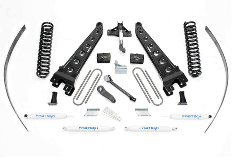 k2124-kit.jpg