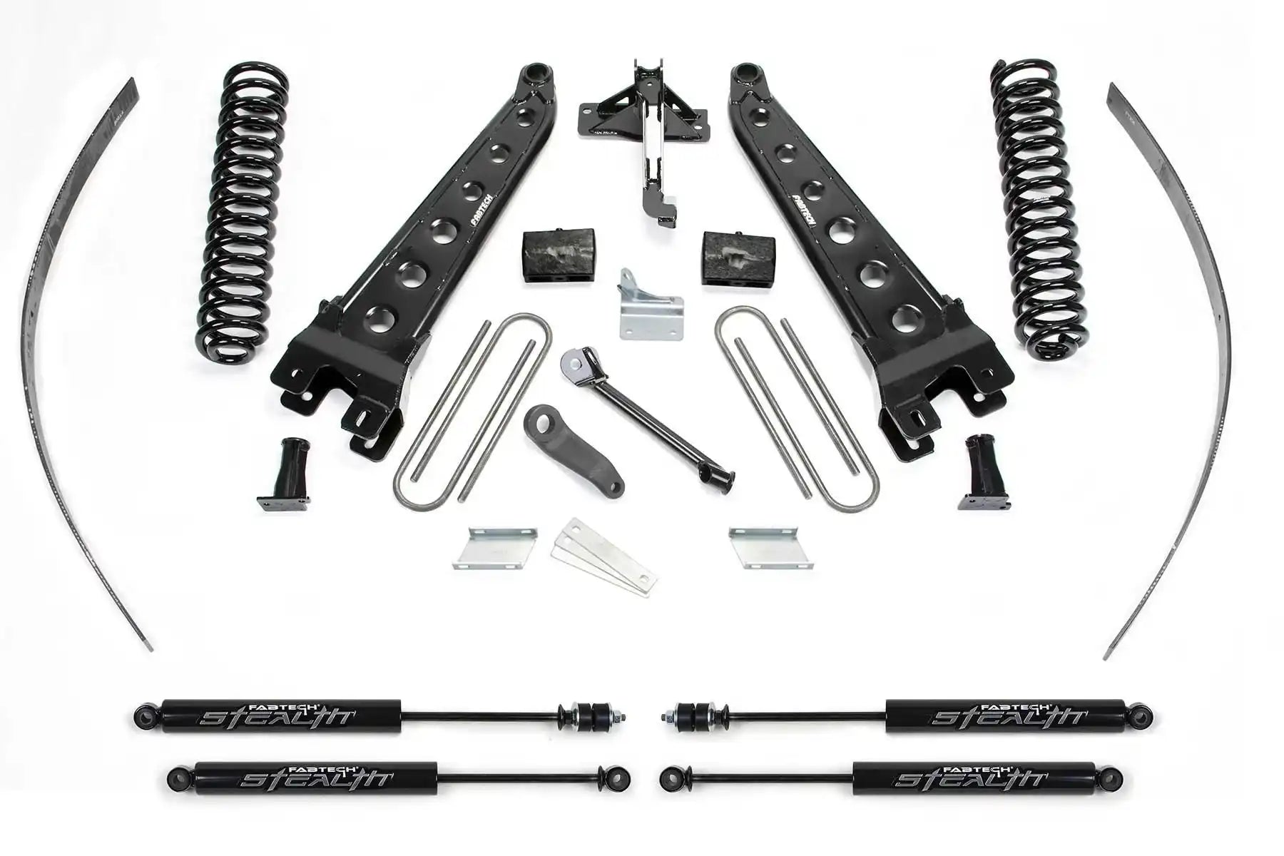 k2124m-kit.jpg