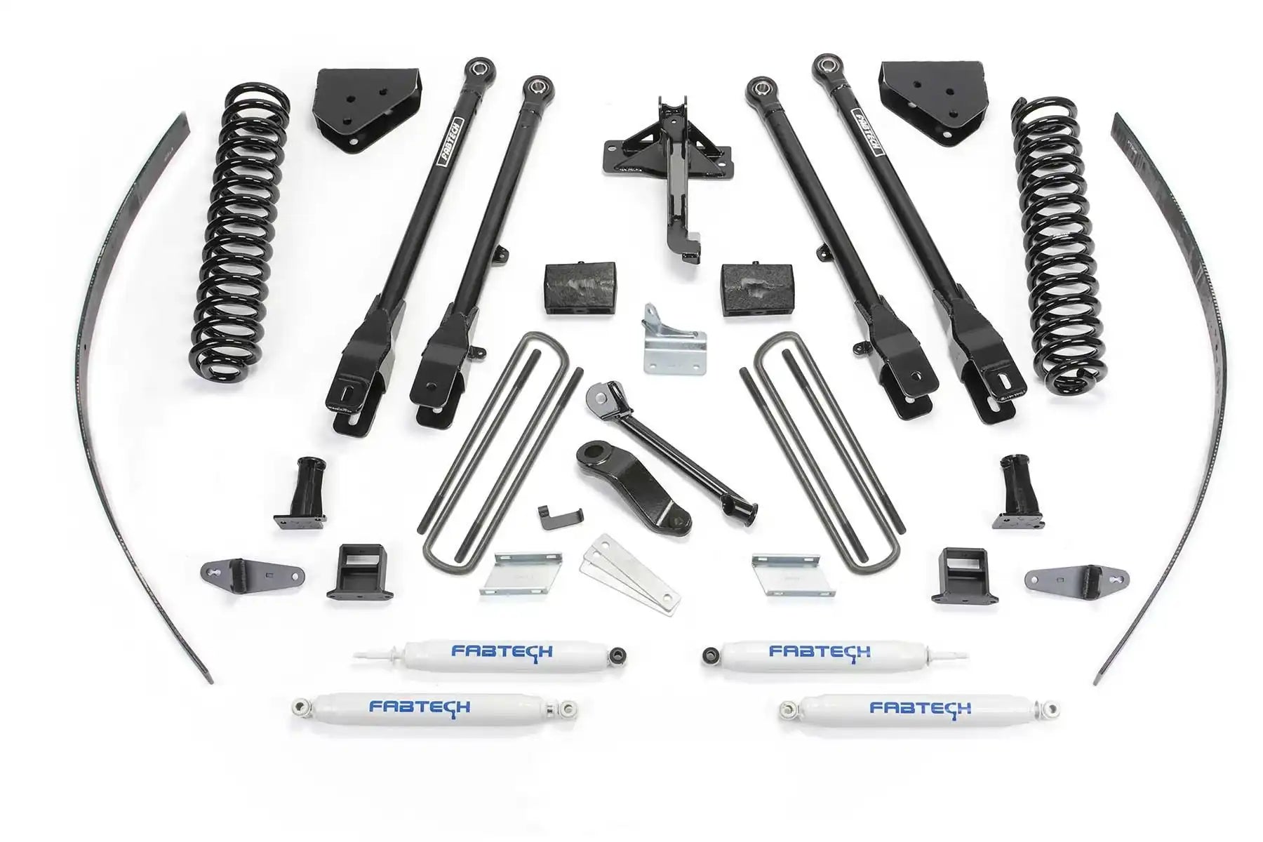 k2125-kit.jpg