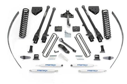 k2125-kit.jpg