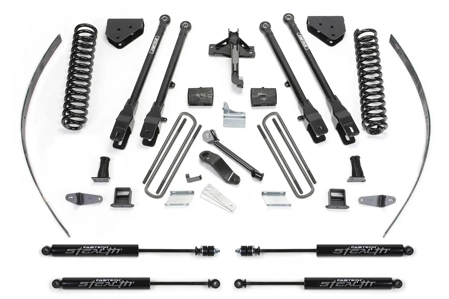 k2125m-kit.jpg