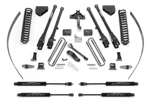 k2125m-kit.jpg