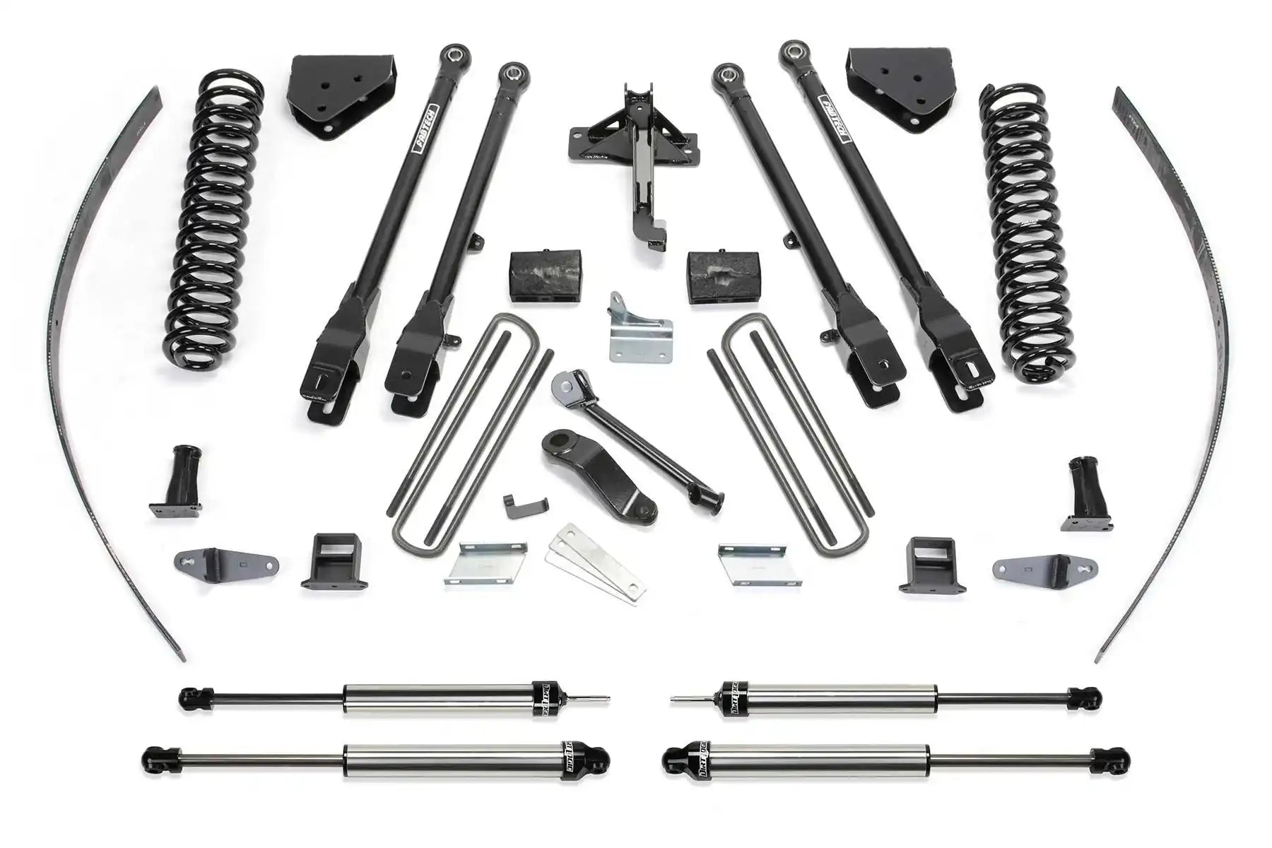 k2126dl-kit.jpg