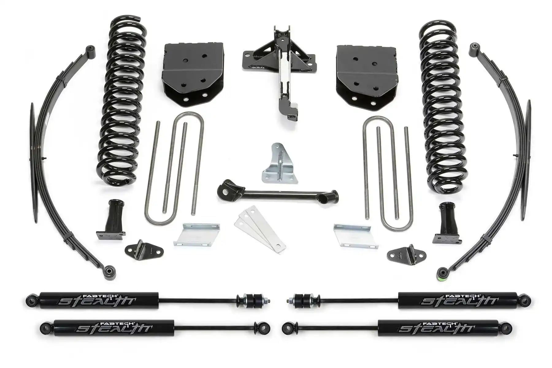 k2127m-kit.jpg