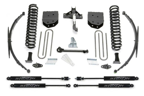 k2127m-kit.jpg