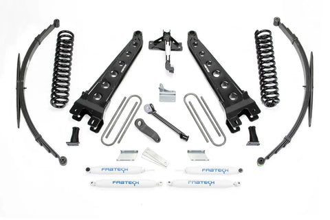 k2128-kit.jpg