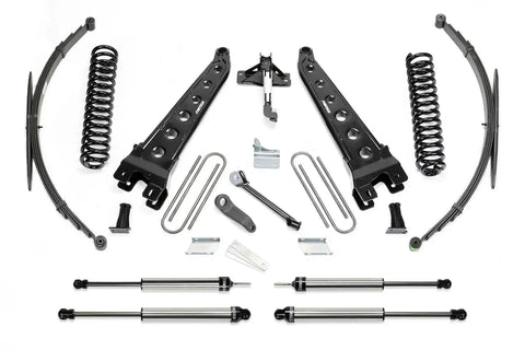 k2128dl-kit.jpg