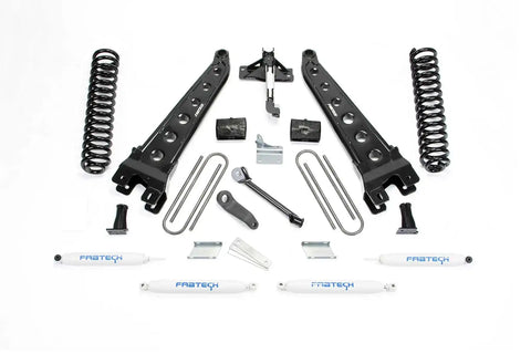 k2131-kit.jpg