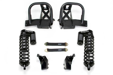 k2136dl-kit.jpg