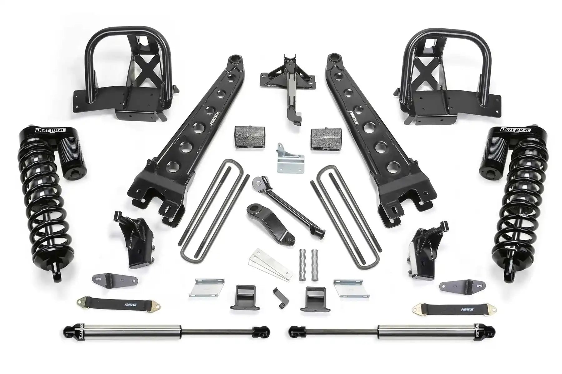 k2137dl-kit.jpg