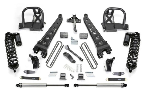 k2137dl-kit.jpg