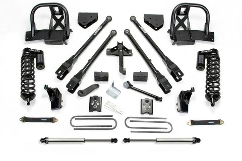 k2138dl-kit.jpg