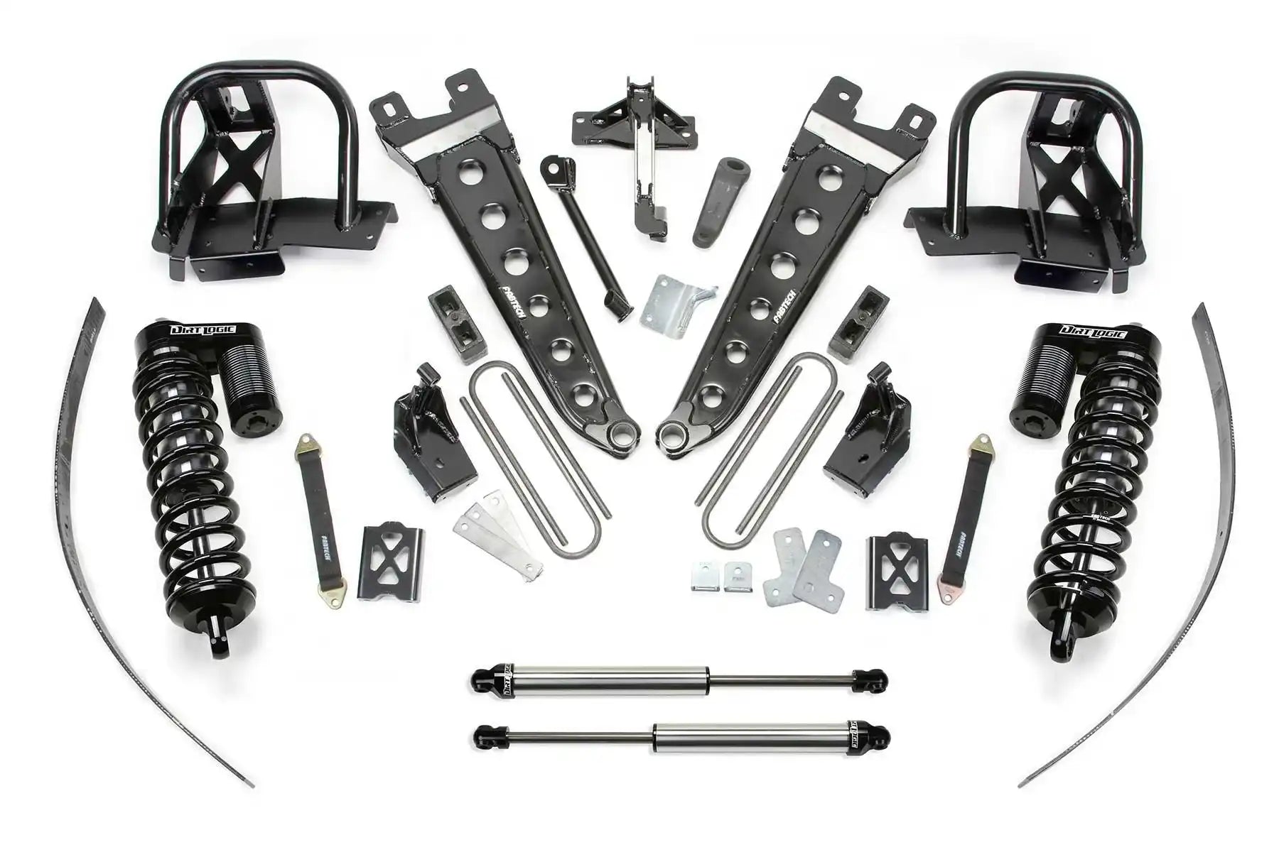 k2139dl-kit.jpg
