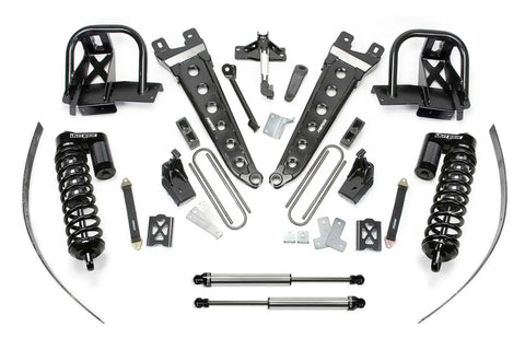 k2139dl-kit.jpg