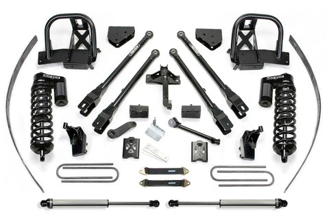 k2141dl-kit.jpg