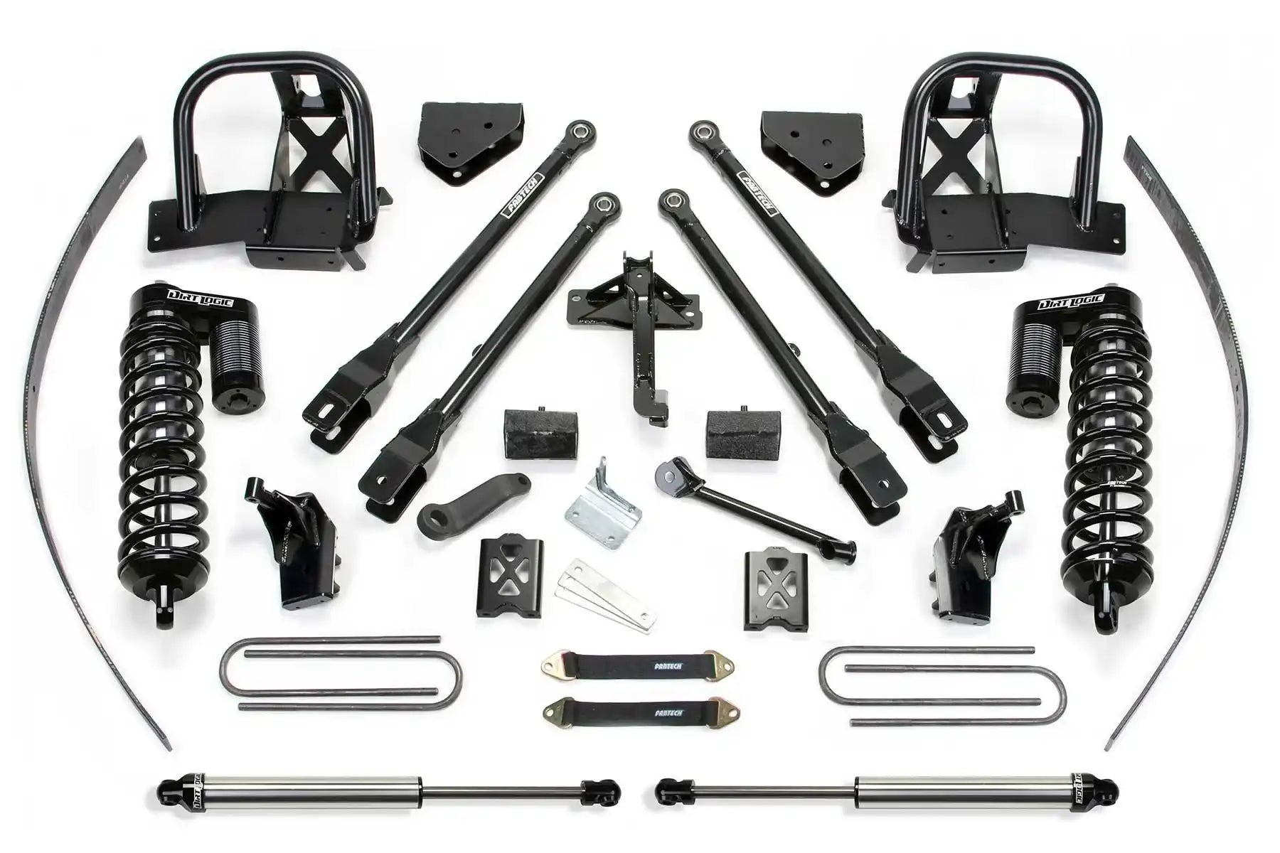 k2142dl-kit.jpg