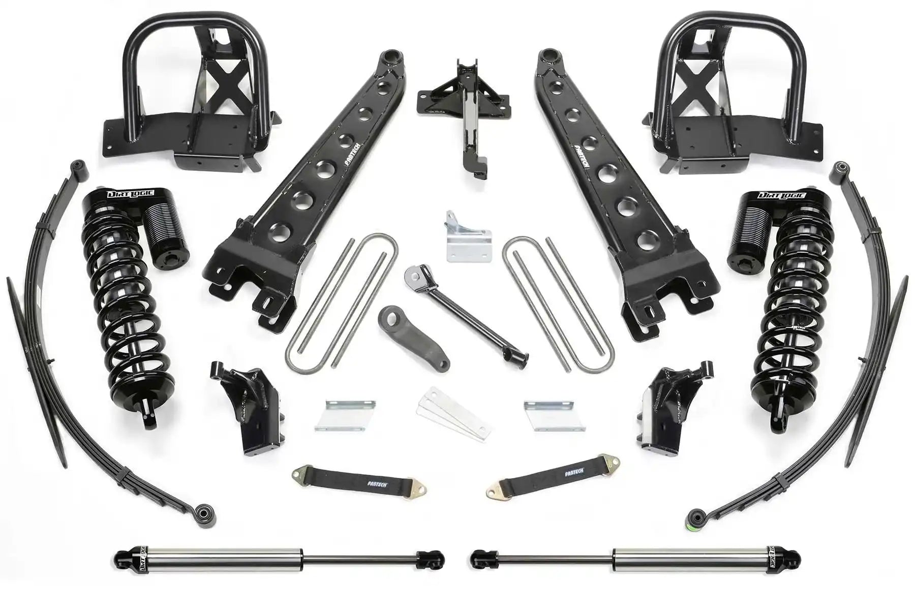 k2143dl-kit.jpg