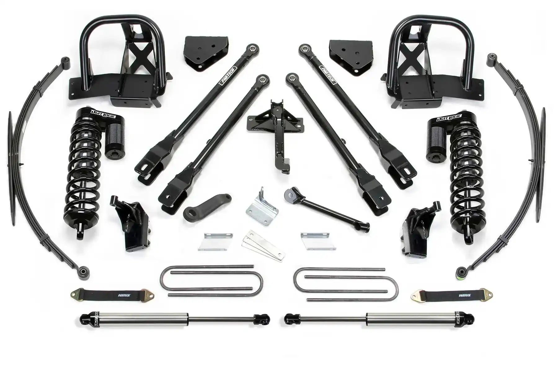 k2144dl-kit.jpg