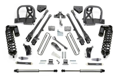 k2146dl-kit.jpg