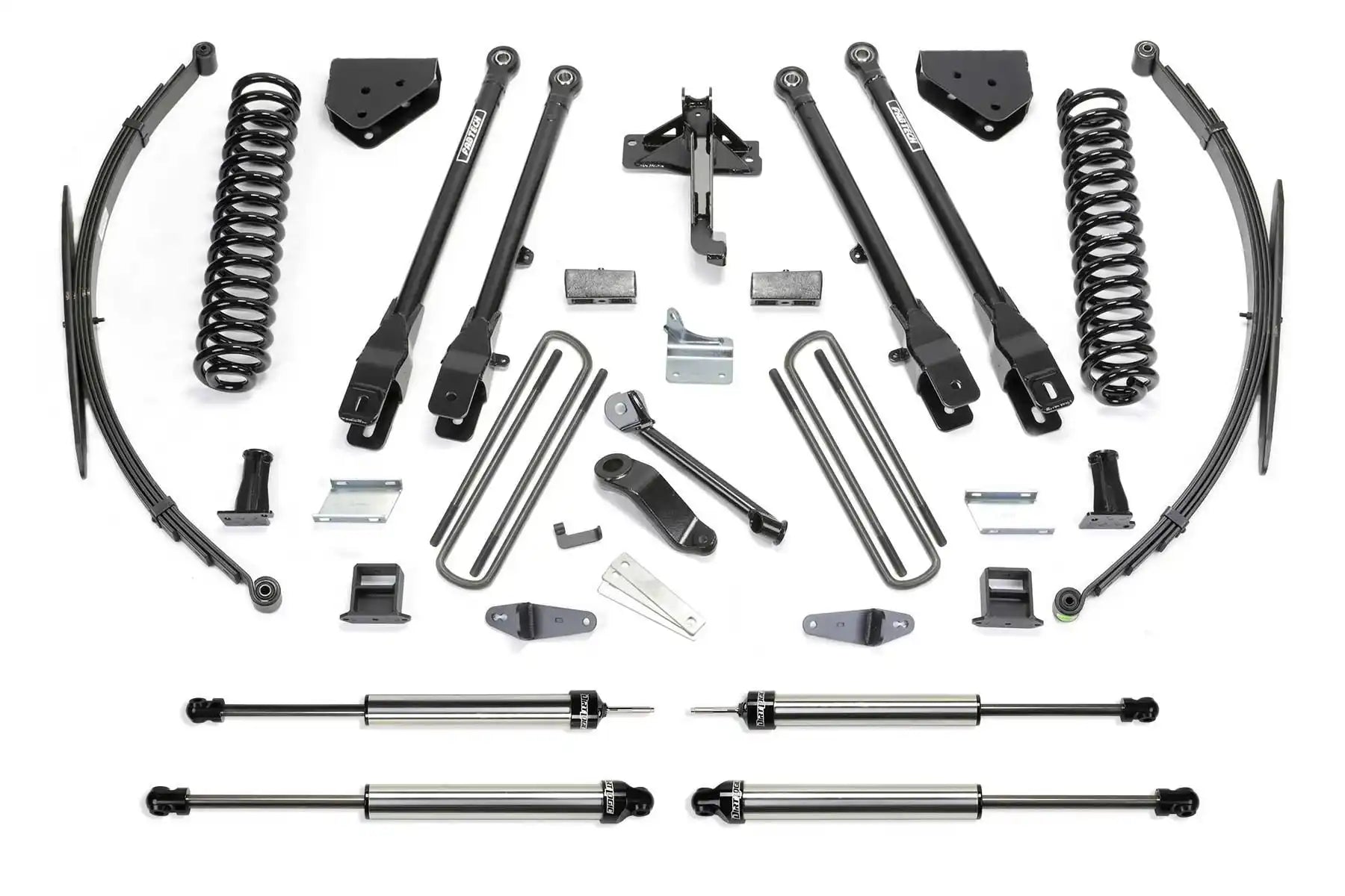 k2148dl-kit.jpg
