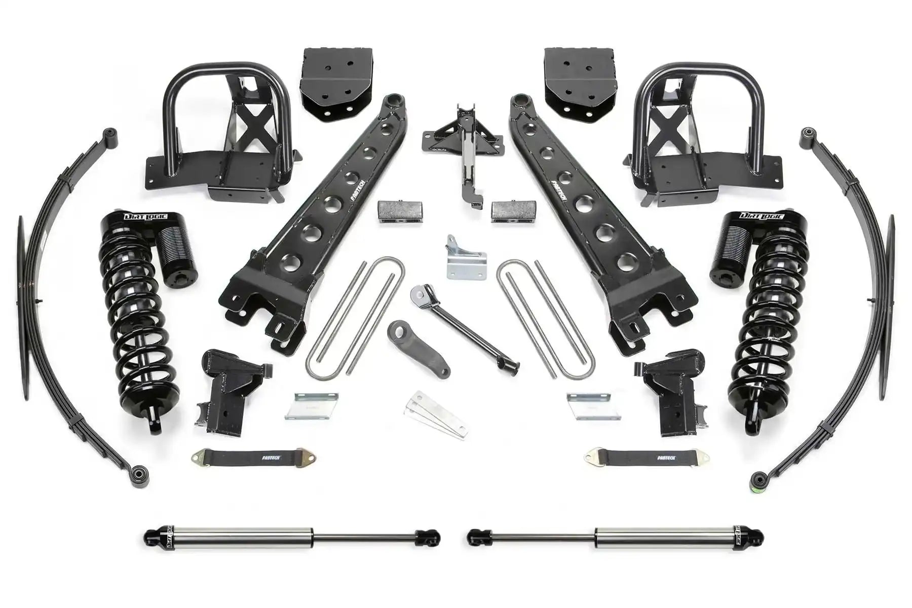 k2151dl-kit.jpg