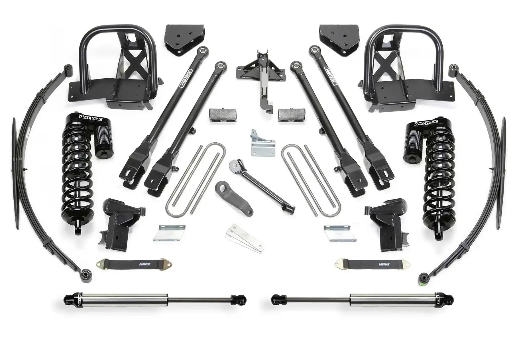 k2154dl-kit.jpg