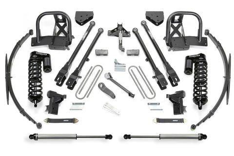 k2154dl-kit.jpg